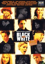 Film: Black and White