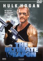 Film: The Ultimate Weapon