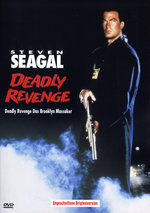 Film: Deadly Revenge - Das Brooklyn Massaker