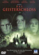 Film: Das Geisterschloss