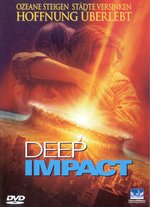 Film: Deep Impact