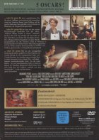Film: American Beauty
