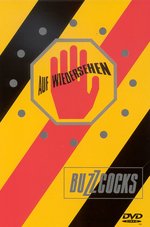 Film: Buzzcocks - Auf Wiedersehen
