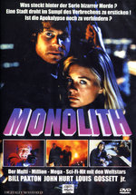 Film: Monolith