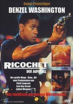 Film: Ricochet - Der Aufprall