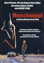 Film: The Hunt - Menschenjagd