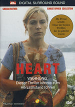 Film: Heart