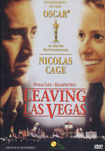 Film: Leaving Las Vegas