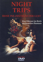 Film: Night Trips