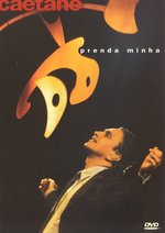 Film: Caetano Veloso - Prenda Minha
