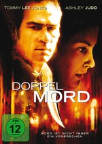 Film: Doppelmord