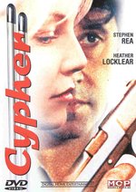 Film: Cypher