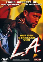 Film: Auf den Straßen von L.A.