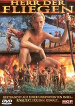 Film: Herr der Fliegen