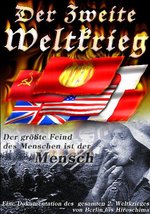 Film: Der größte Feind des Menschen ist der Mensch