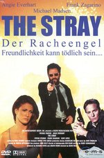 Film: The Stray - Der Racheengel