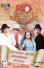Film: In 80 Tagen um die Welt