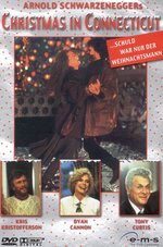 Film: Christmas in Connecticut