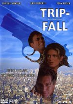 Film: Tripfall - Das Todestrio