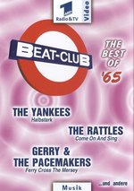 Film: Beat-Club - The Best of '65
