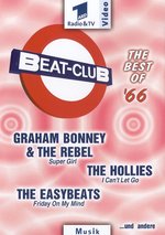Film: Beat-Club - The Best of '66
