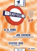 Film: Beat-Club - The Best of '69