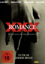 Film: Romance