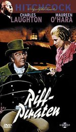 Film: Riffpiraten