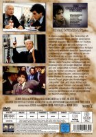 Film: Und Gerechtigkeit für alle