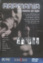 Film: Rapmania