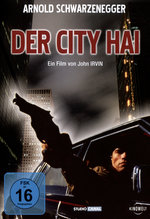 Film: Der City Hai