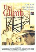 Film: The Climb - Danny's Mutprobe