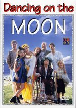 Film: Dancing on the Moon