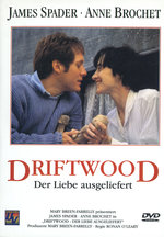 Film: Driftwood