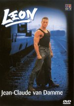 Film: Leon