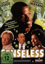 Film: Senseless