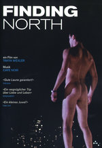Film: Finding North (OmU)