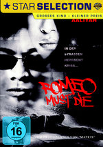 Film: Romeo must die