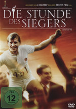 Film: Die Stunde des Siegers