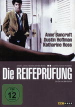 Film: Die Reifeprüfung