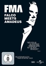 Film: Falco meets Amadeus