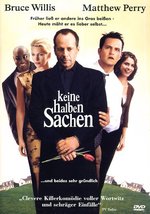 Film: Keine halben Sachen
