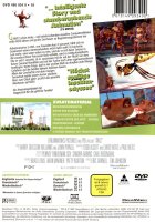 Film: Antz