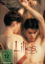 Film: Lilies - Theater der Leidenschaft