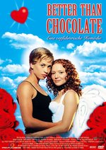 Film: Better than Chocolate