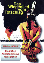Film: Das Wiegenlied von Totschlag