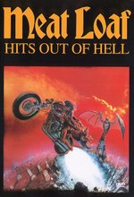 Film: Meat Loaf - Hits Out Of Hell