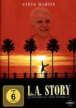 Film: L.A. Story