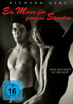 Film: Ein Mann für gewisse Stunden
