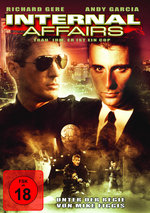 Film: Internal Affairs